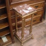 299 7503 Piedestal
